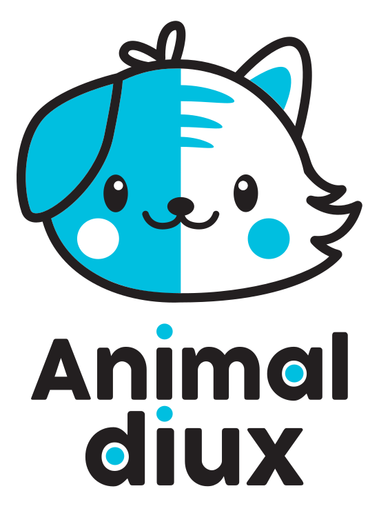 Veterinaria Animal Diux